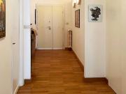Appartamento in affitto a Roma RM