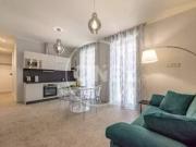 Appartamento in affitto a Roma RM