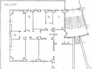 Appartamento in affitto a Roma RM