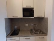 Appartamento in affitto a Roma RM