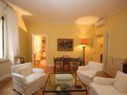 Appartamento in affitto a Roma RM