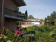 Appartamento in affitto a Roma RM