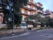 Appartamento in affitto a Roma RM