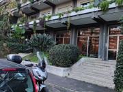 Appartamento in affitto a Roma RM