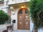 Appartamento in affitto a Roma RM