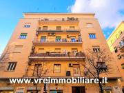 Appartamento in affitto a Roma RM