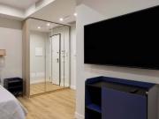 Appartamento in affitto a Roma RM