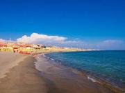 Appartamento in affitto a Roma RM