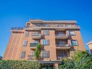 Appartamento in affitto a Roma RM