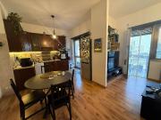 Appartamento in affitto a Roma RM