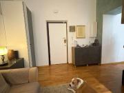 Appartamento in affitto a Roma RM