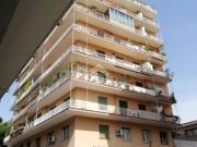 Appartamento in affitto a Roma RM Appartamento in affitto a Roma RM