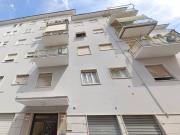 Appartamento in affitto a Roma RM