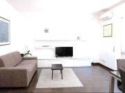 Appartamento in affitto a Roma RM