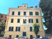 Appartamento in affitto a Roma RM