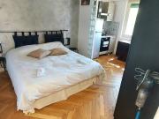 Appartamento in affitto a Roma RM