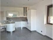 Appartamento in affitto a Roma RM