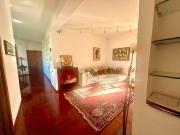 Appartamento in affitto a Roma RM