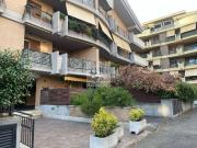 Appartamento in affitto a Roma RM