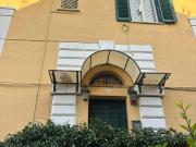 Appartamento in affitto a Roma RM