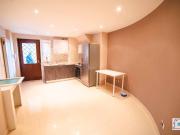 Appartamento in affitto a Roma RM