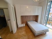 Appartamento in affitto a Roma RM