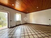 Appartamento in affitto a Roma RM