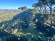 Appartamento in affitto a Roma RM