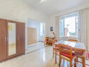 Appartamento in affitto a Roma RM