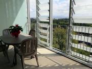 Appartamento in affitto a Roma RM