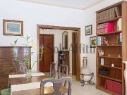 Appartamento in affitto a Roma RM