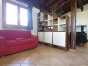Appartamento in affitto a Roma RM