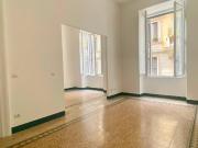 Appartamento in affitto a Roma RM
