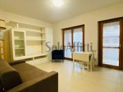 Appartamento in affitto a Roma RM