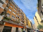 Appartamento in affitto a Roma RM