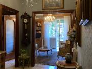 Appartamento in affitto a Roma RM