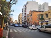 Appartamento in affitto a Roma RM