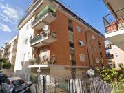 Appartamento in affitto a Roma RM
