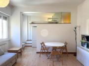 Appartamento in affitto a Roma RM