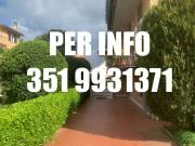 Appartamento in affitto a Roma RM