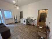 Appartamento in affitto a Roma RM