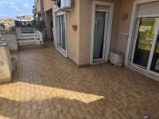 Appartamento in affitto a Roma RM