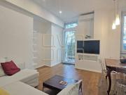 Appartamento in affitto a Roma RM