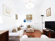 Appartamento in affitto a Roma RM