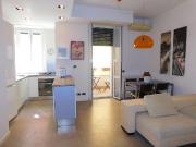 Appartamento in affitto a Roma RM