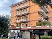 Appartamento in affitto a Roma RM