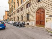Appartamento in affitto a Roma RM