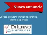 Appartamento in affitto a Roma RM