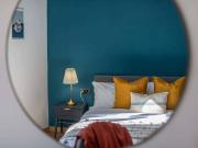 Appartamento in affitto a Roma RM