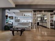 Appartamento in affitto a Roma RM